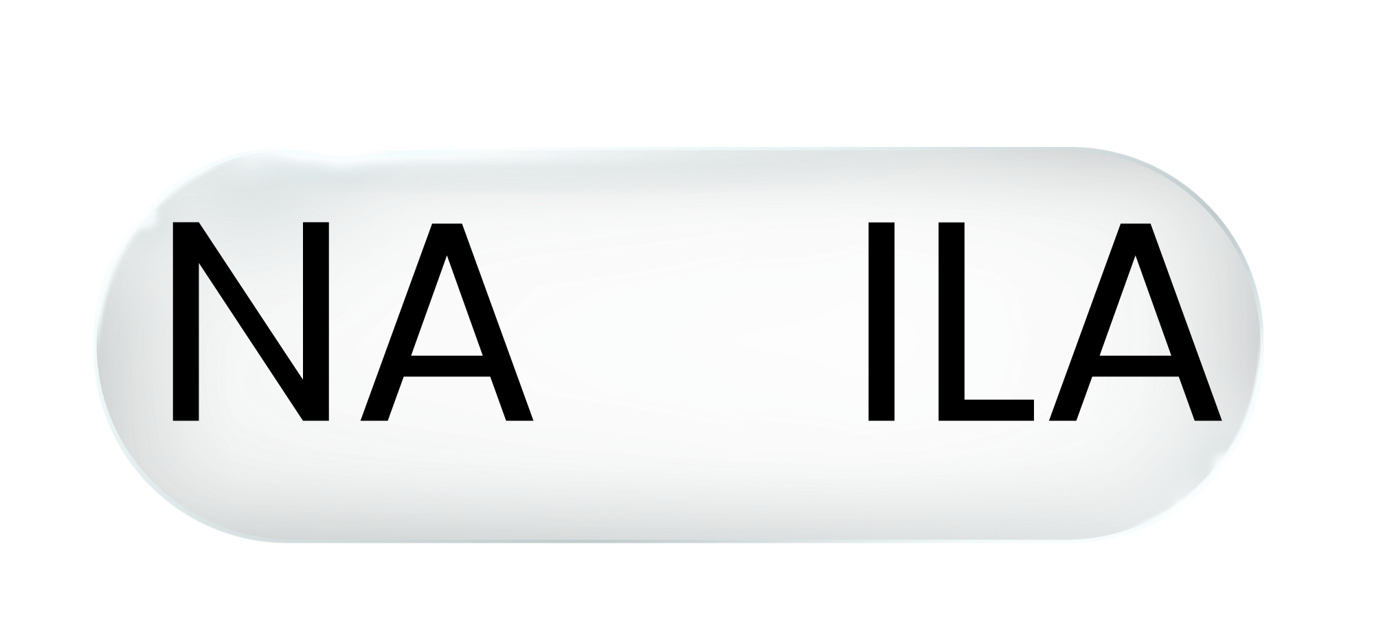 NAILA