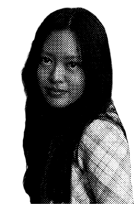 Noor Naila